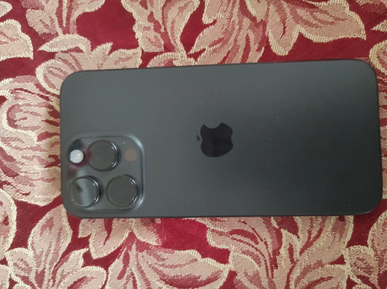 ایفن 15مکس|موبایل|زنجان, |دیوار