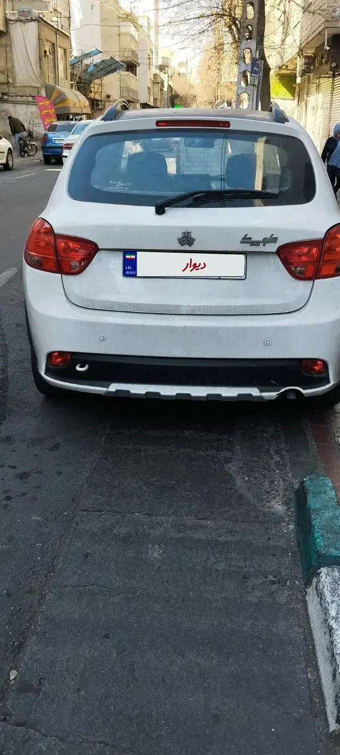 کوییک|خودرو سواری و وانت|تهران, بلورسازی|دیوار