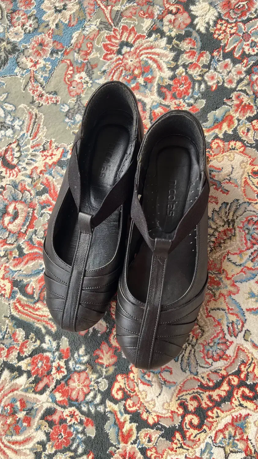 کفش زنانه|کیف، کفش، کمربند|علی‌آباد کتول, |دیوار