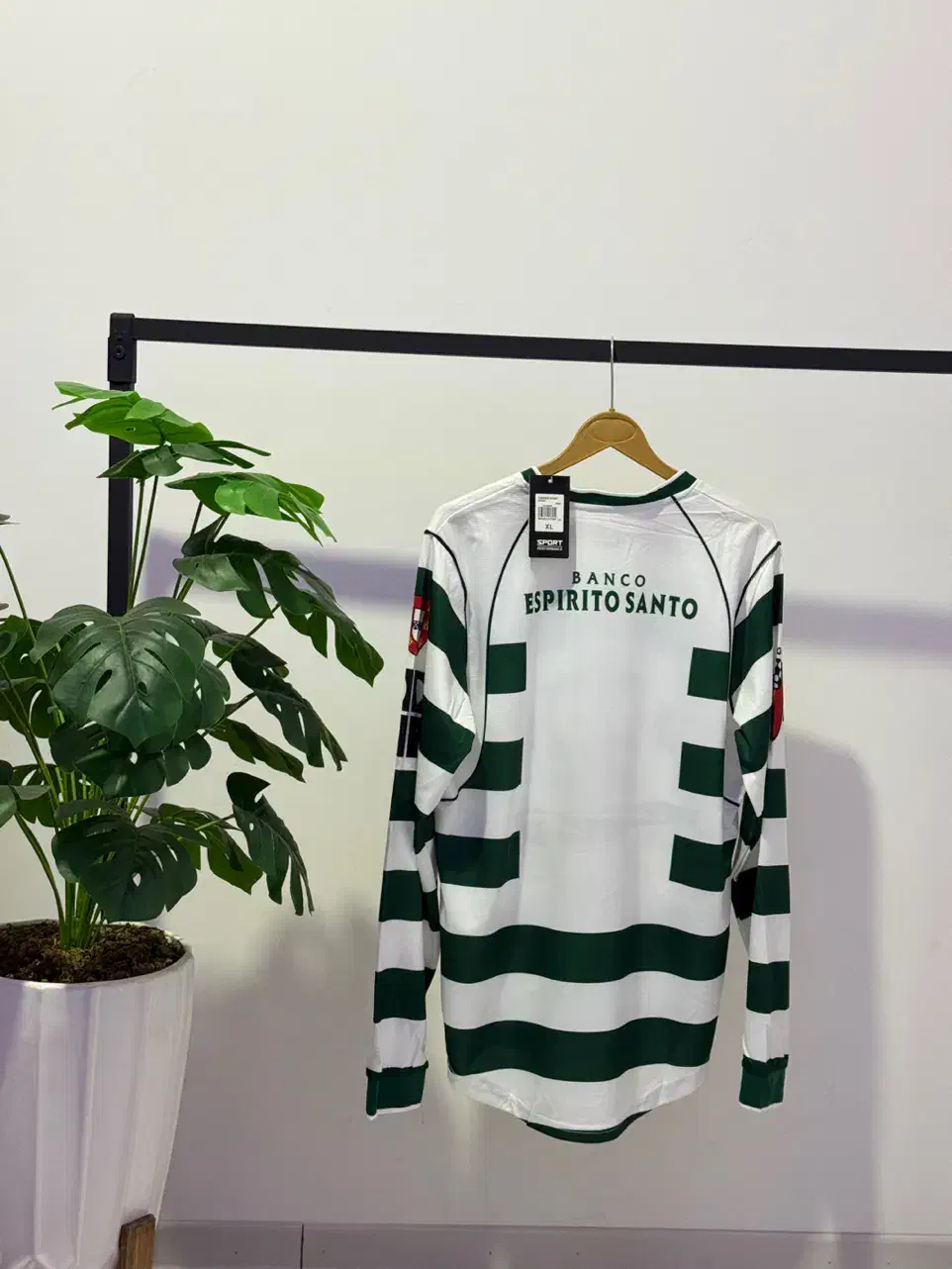 کیت اسپورتینگ مدل پلیری|لباس|اهواز, اهواز|دیوار