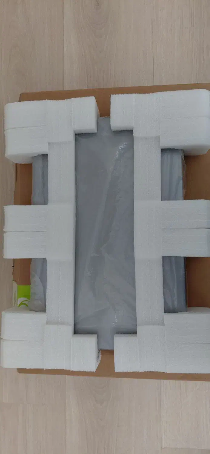 لبتاپ lenovo|رایانه همراه|جلفا, |دیوار