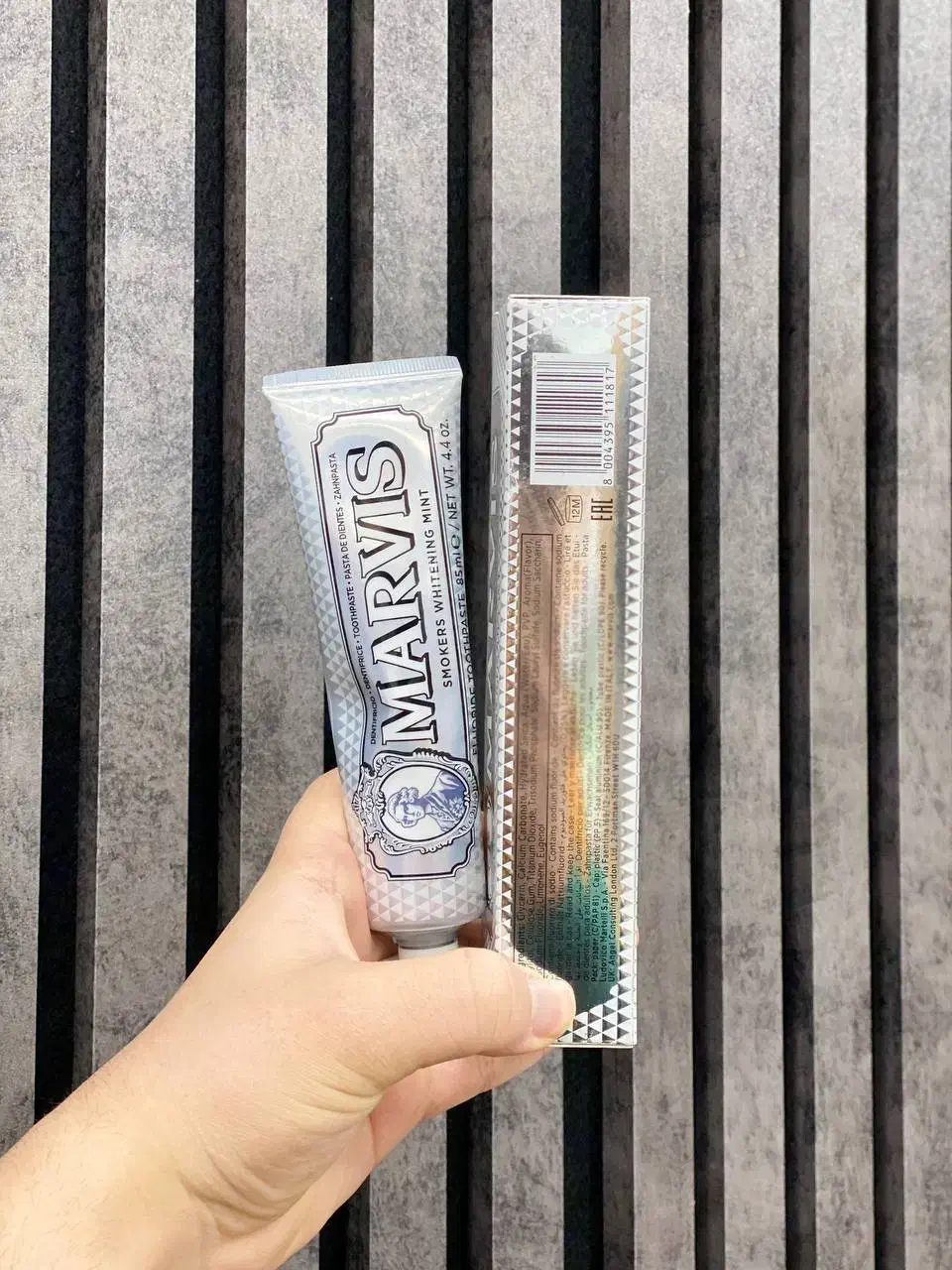 بهترین محصولات خارجی و ایرانی با ضمانت بازگشت وجه|خدمات آرایشگری و زیبایی|نیشابور, تختی|دیوار