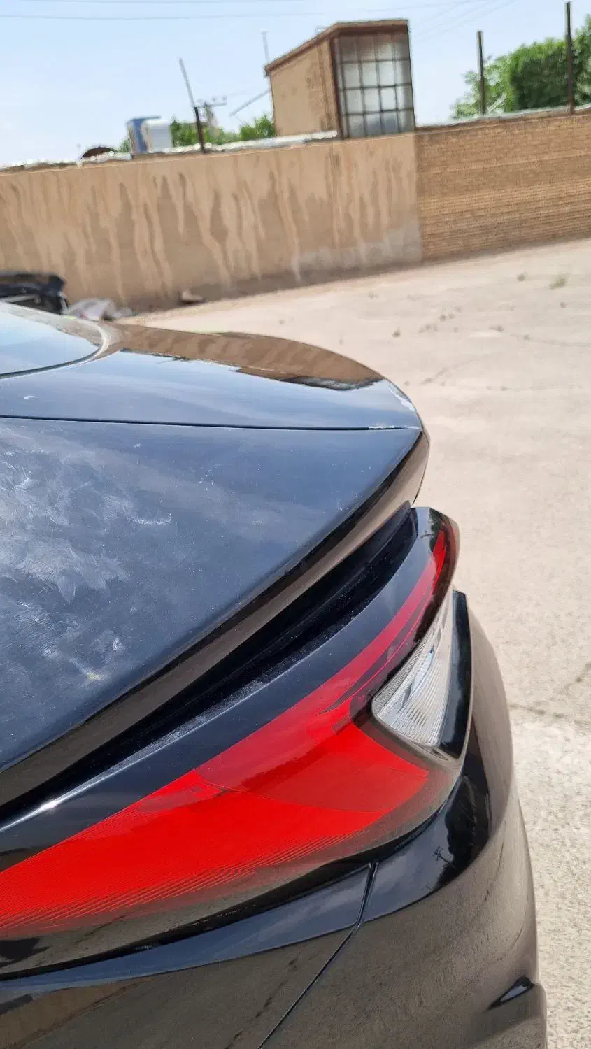 صافکاری PDR تضمینی انواع خودرو|خدمات موتور و ماشین|اصفهان, ارداجی|دیوار