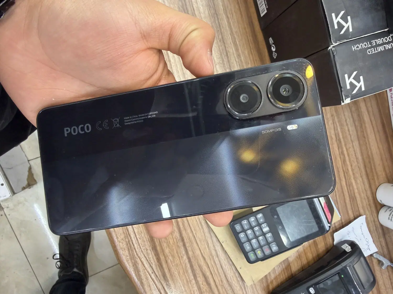 x7por|موبایل|شیراز, عادل آباد|دیوار