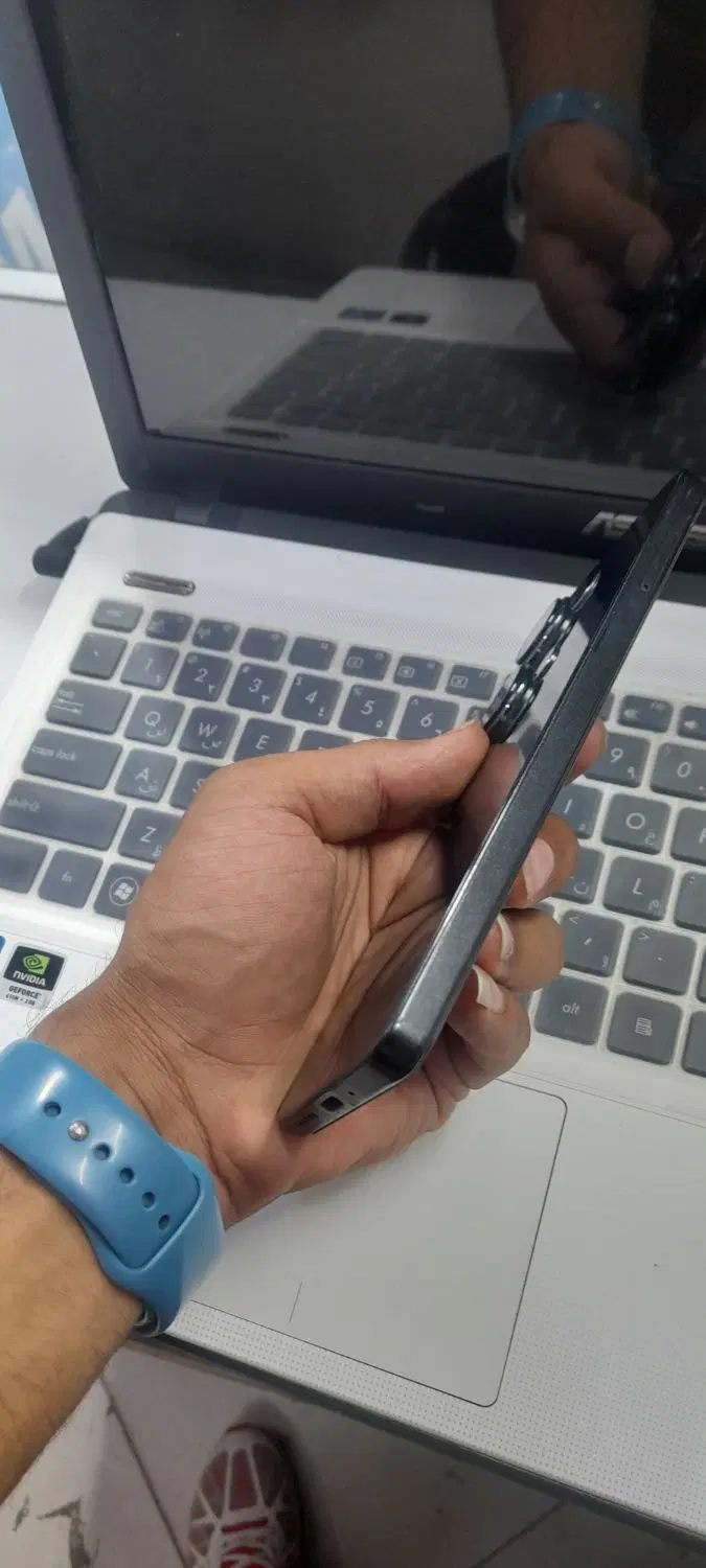 note 13 pro|موبایل|سبزوار, ابوریحان|دیوار