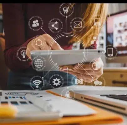 کافی نت|استخدام رایانه و فناوری اطلاعات|شیروان (خراسان), |دیوار