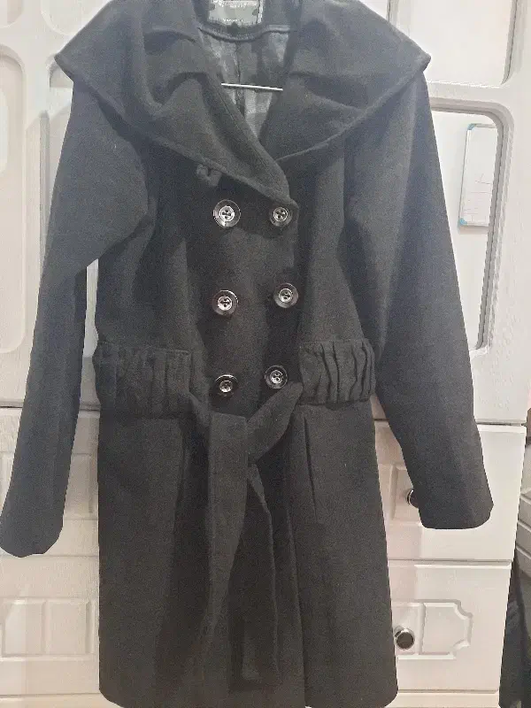 پالتو مخمل کوبیده|لباس|نورآباد, |دیوار