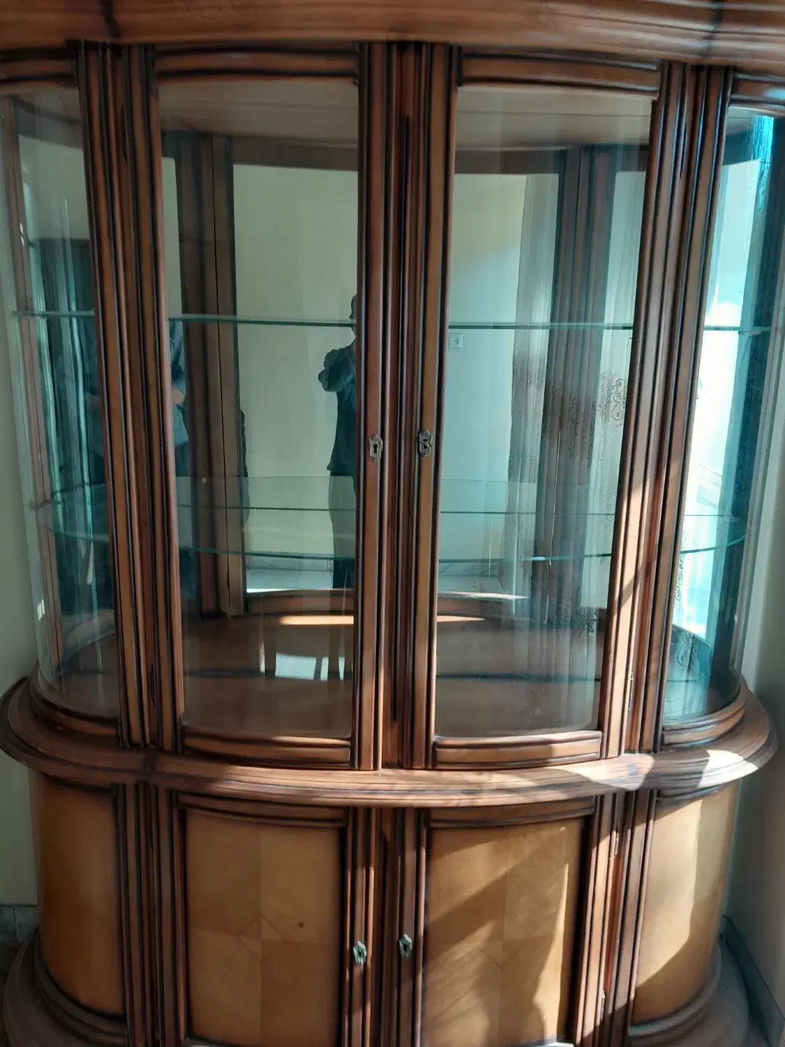 پارتیشن|صنایع دستی و سایر لوازم تزئینی|تهران, والفجر (افسریه)|دیوار