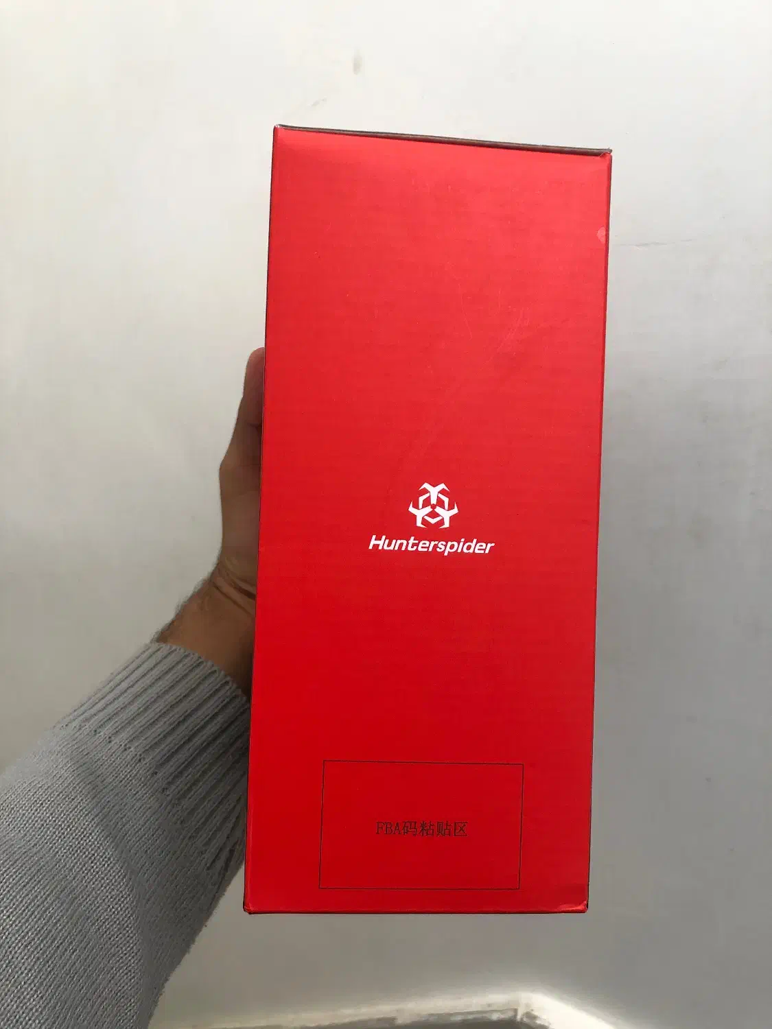 هدفون گیمینگ hunterspider مدل v1|قطعات و لوازم جانبی رایانه|قائن, |دیوار