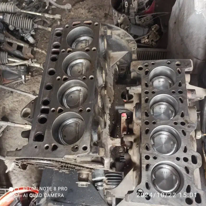 اوراقی‌پژو‌پراید۲۰۶.سمندو...|قطعات یدکی و لوازم جانبی|مرودشت, ثبت احوال|دیوار