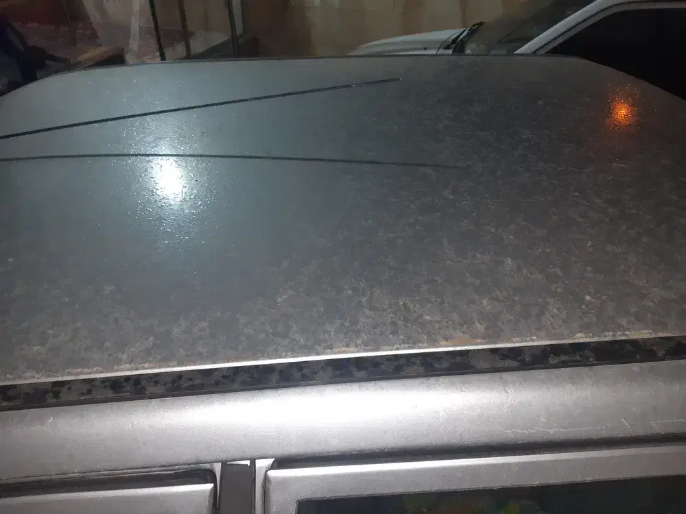 فروش خودرو|خودرو سواری و وانت|محمدیه-قزوین, |دیوار