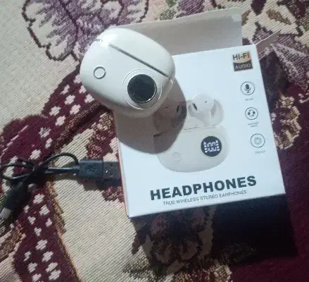 ایرپاد|پخشکننده همراه|زابل, |دیوار