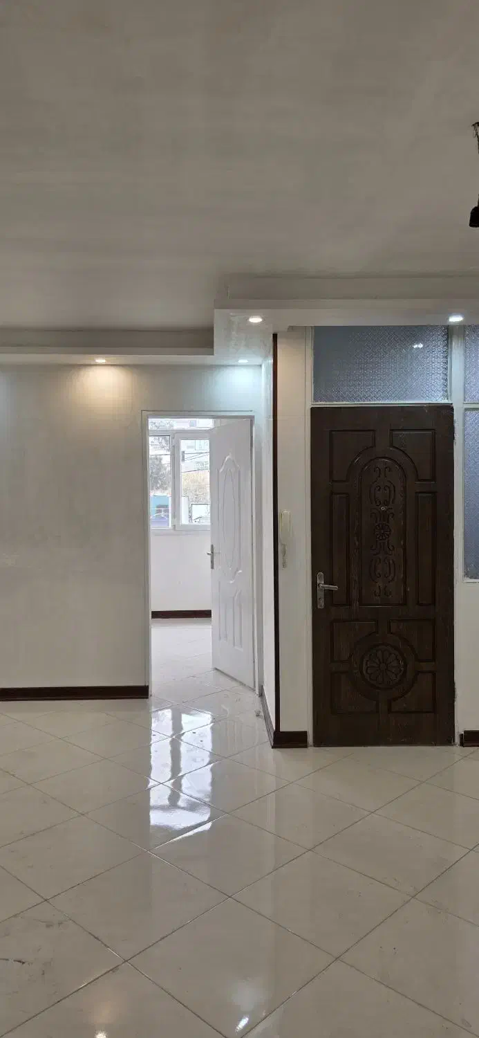 ۹۵متر دو خواب