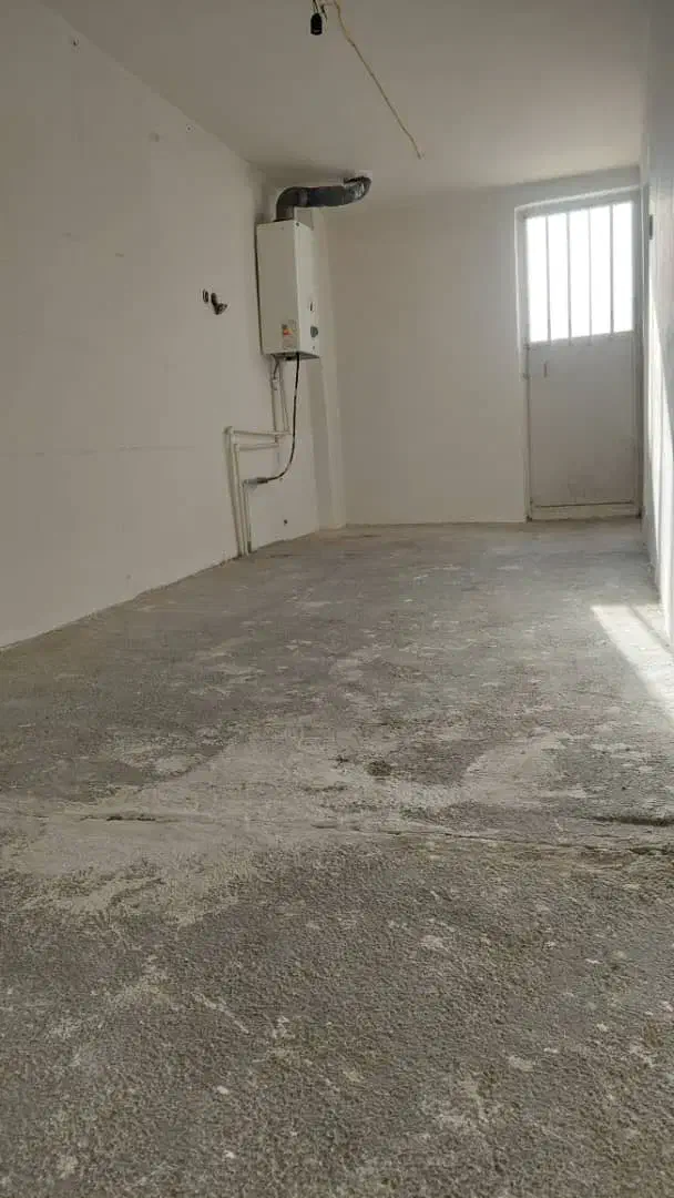 سالور ویلایی مناسب تولیدی ۱۲۰متری|اجارهٔ خانه و ویلا|اسلام‌شهر, انبارهای شهید طاهری|دیوار