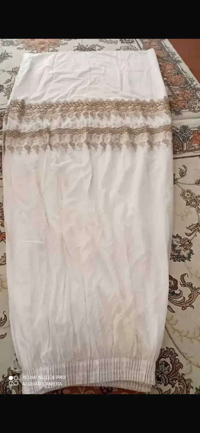 پرده|پرده، رانر، رومیزی|تبریز, |دیوار