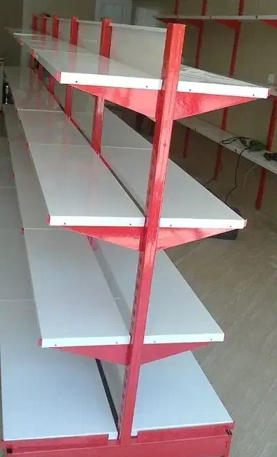 ق ف س ه دو طرفه|فروشگاه و مغازه|ایوان, |دیوار