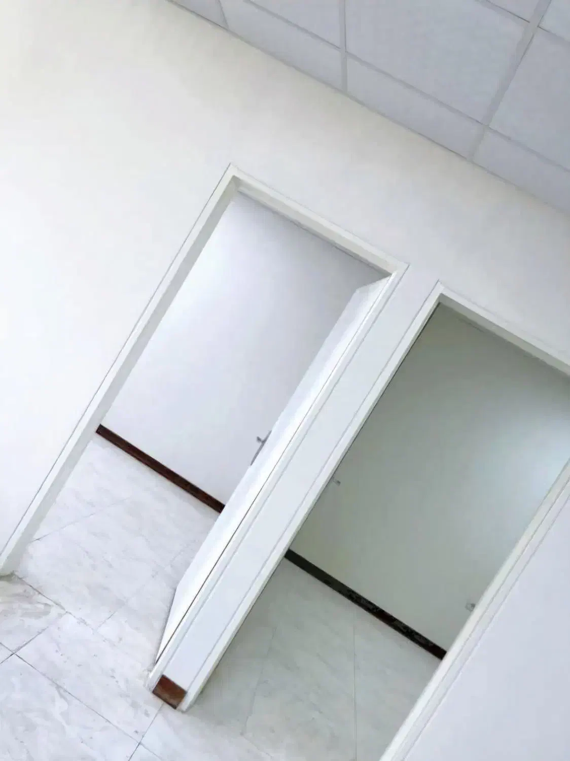 ۱۴۰متراداری/سنددار/ بلوار کلهر/روبهنما/فول|فروش دفتر کار، اتاق اداری، مطب|قدس, شهرقدس|دیوار