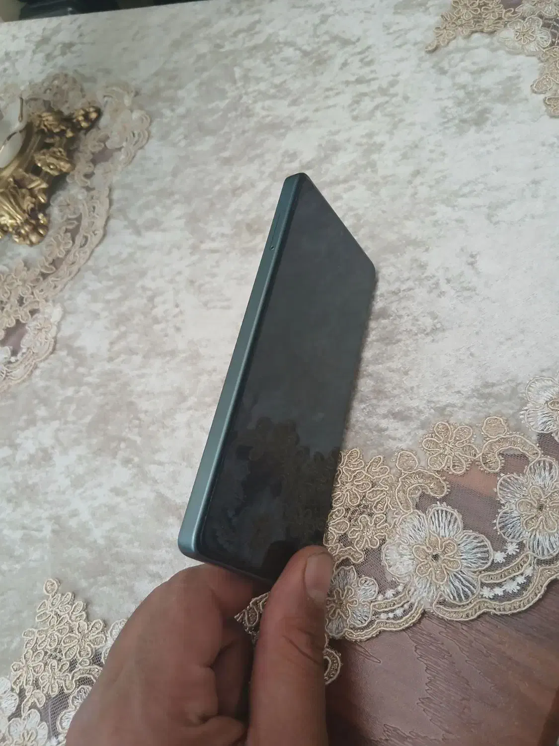 نوت۱۳پرو|موبایل|تبریز, |دیوار