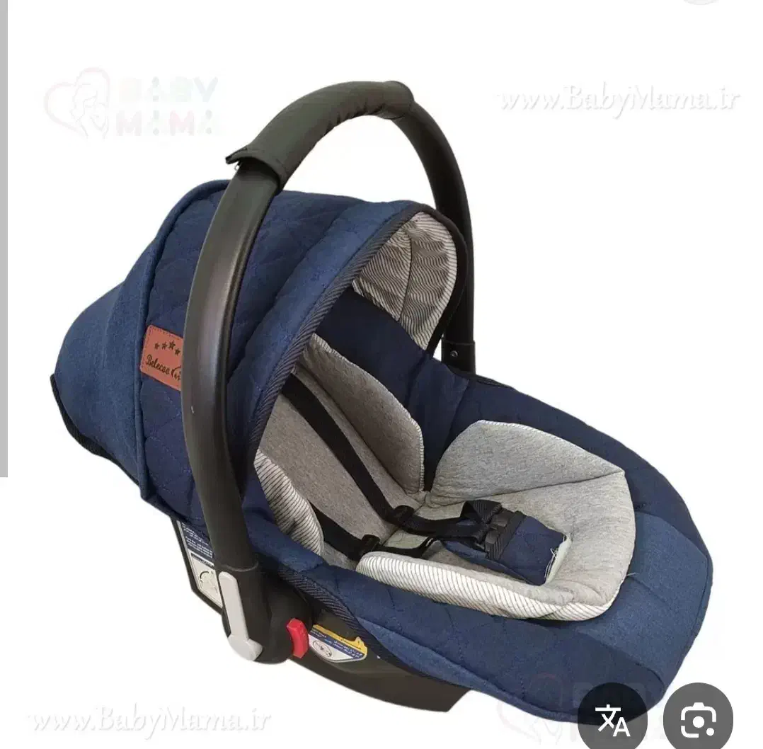 کالاسکه|کالسکه و لوازم جانبی|همدان, |دیوار