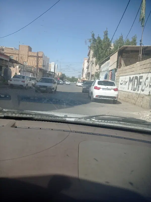 راننده|استخدام حمل و نقل|بندر ماهشهر, |دیوار