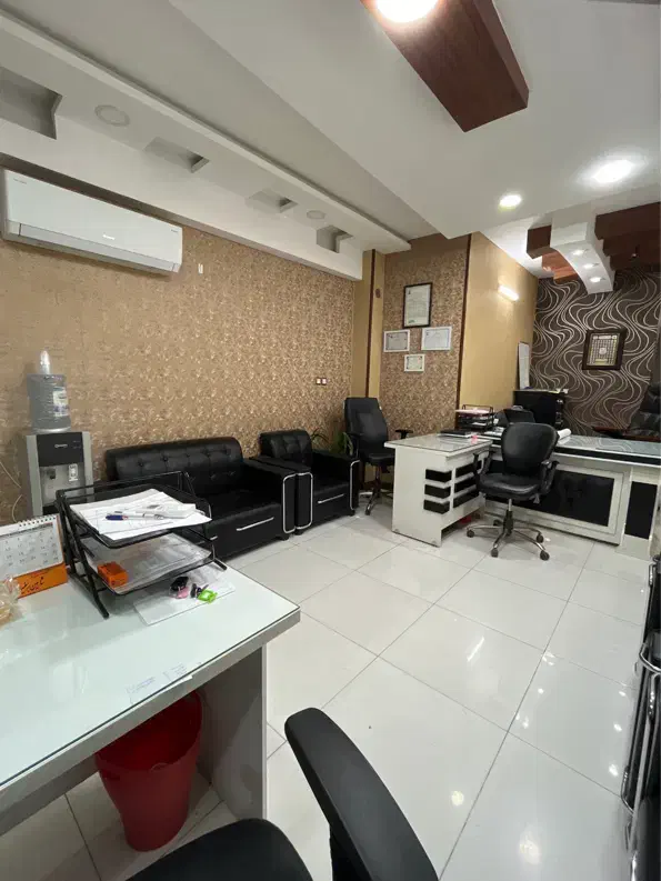 فرصت طلایی برای فروشنده‌های حرفه‌ای|استخدام بازاریابی و فروش|شاهین‌شهر, عطار|دیوار