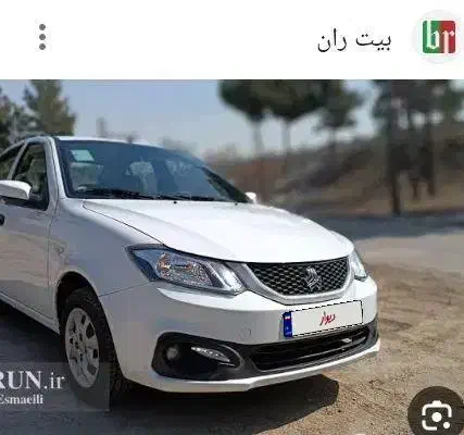 سایناS|خودرو سواری و وانت|خواف, |دیوار