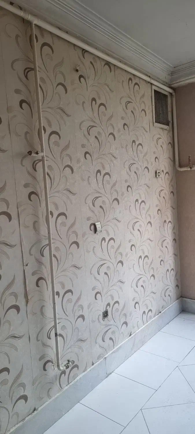 اجاره آپارتمان در مجتمع رازی خیابان پروین اعتصامی|اجارهٔ آپارتمان|ری, شهادت|دیوار