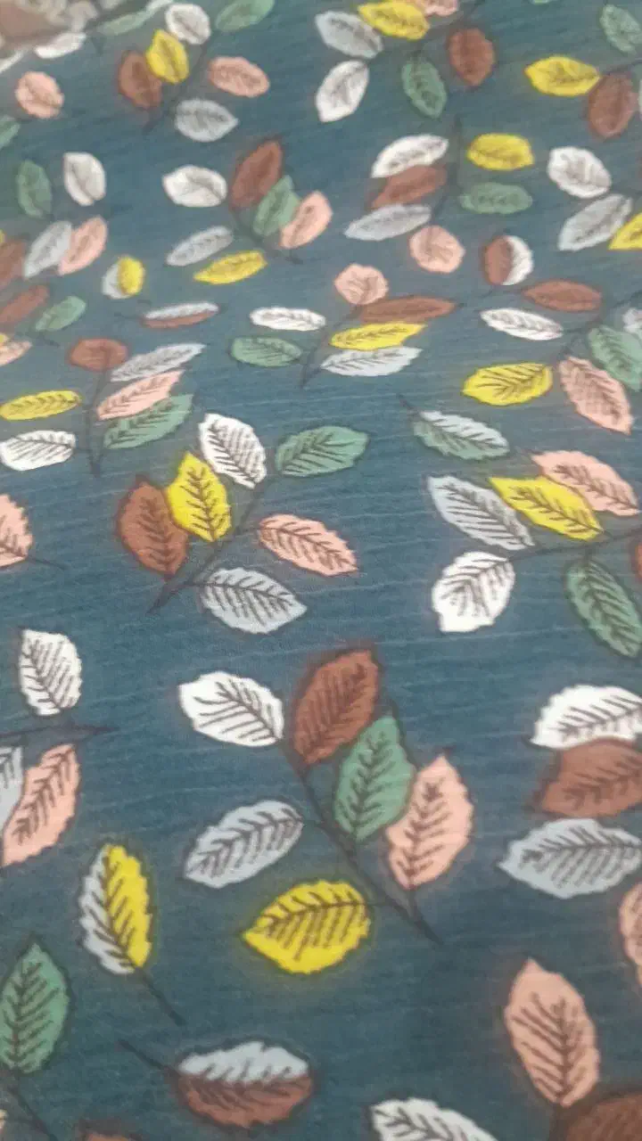 انواع پارچه کرپ حریر وکریشه|لباس|خرمآباد, |دیوار