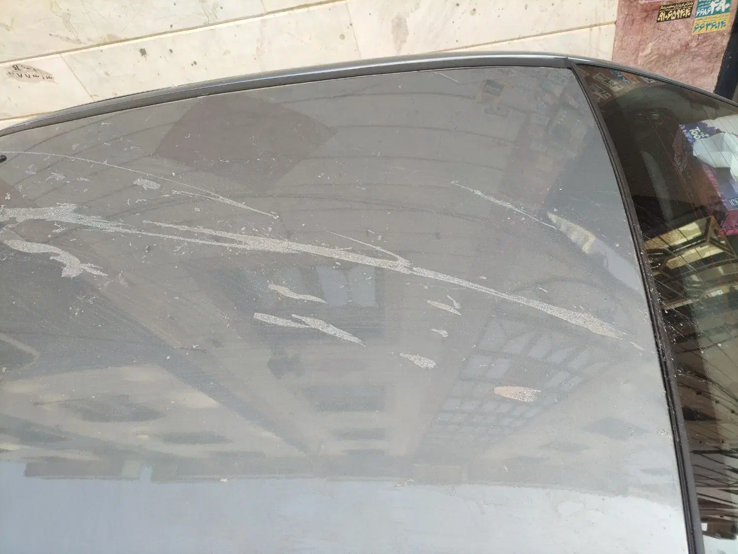 سهند S مدل ۱۴۰۳|خودرو سواری و وانت|تهران, جیحون|دیوار