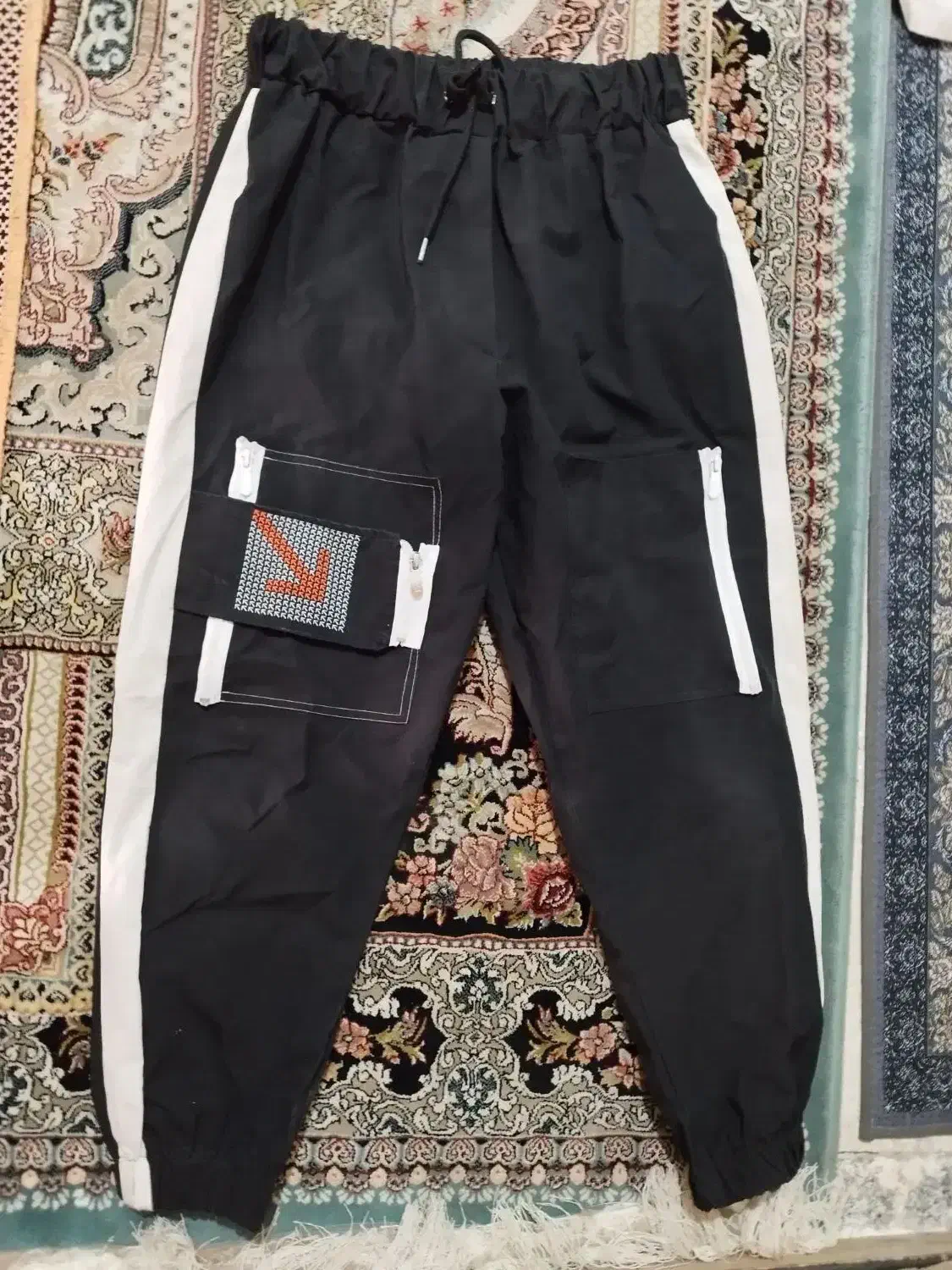 لباس پاییزی نو|لباس|گرمسار, |دیوار