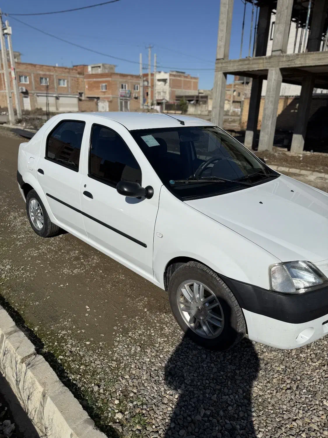 ال ۹۰ مدل ۹۸|خودرو سواری و وانت|گنبد کاووس, |دیوار