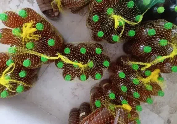 محصولات طبیعی ارسال رایگان کیفیت و قیمت مناسب|خوردنی و آشامیدنی|قهدریجان, |دیوار