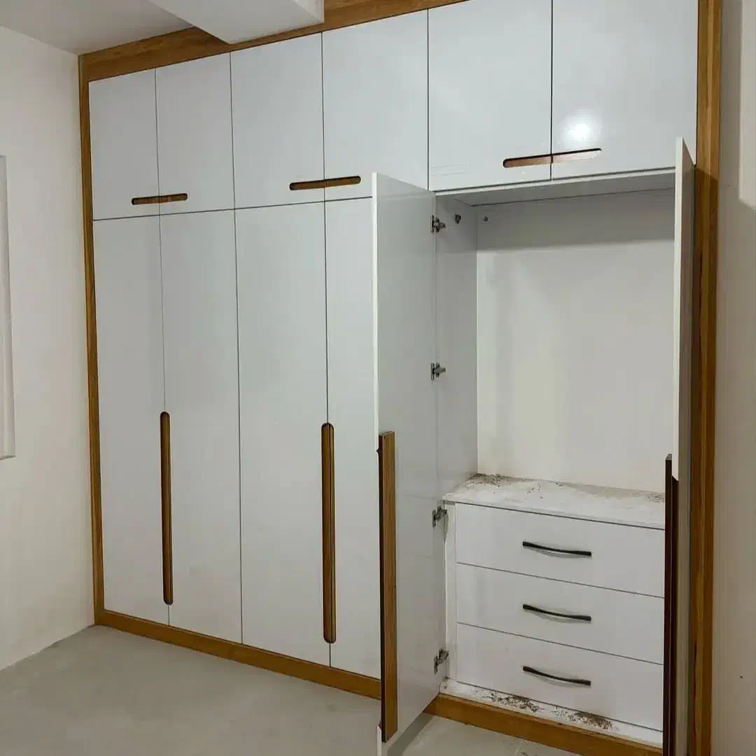 کمد دیواری|خدمات پیشه و مهارت|مریوان, |دیوار