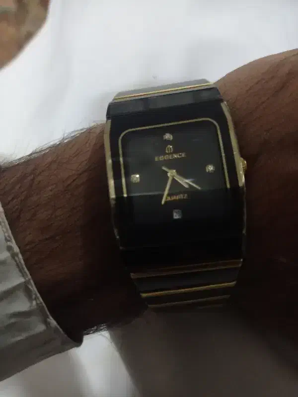 ساعت آناتوم|ساعت|خاش, |دیوار