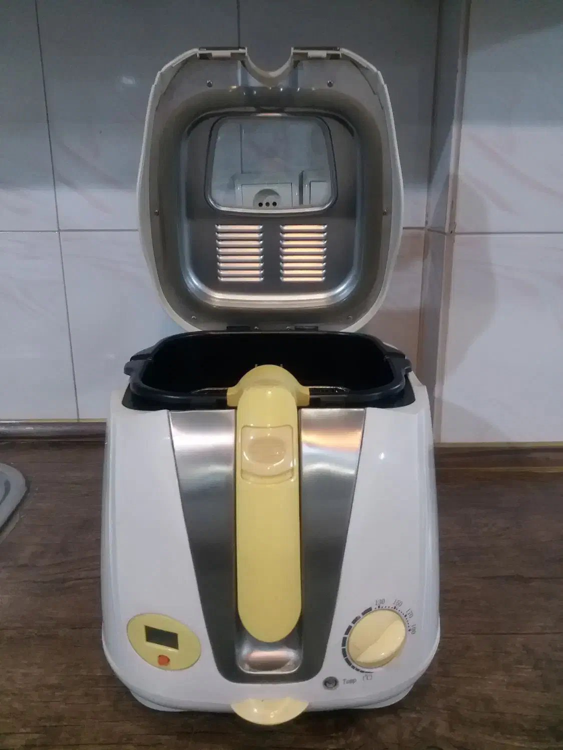 لوازم برقی|سایر لوازم برقی|تهران, جوادیه تهرانپارس|دیوار