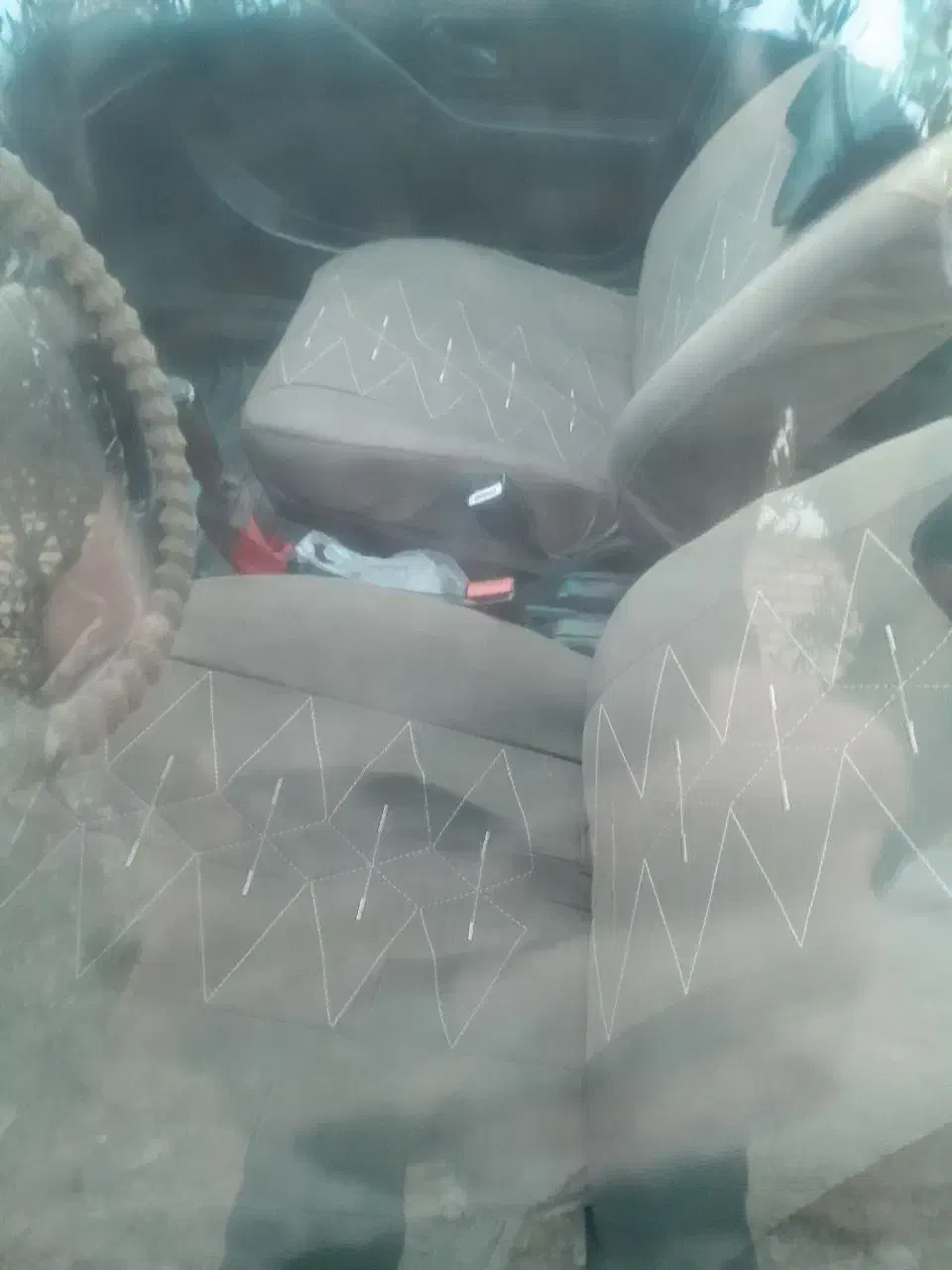 فروش،اتومبیل|خودرو سواری و وانت|پیشوا, |دیوار