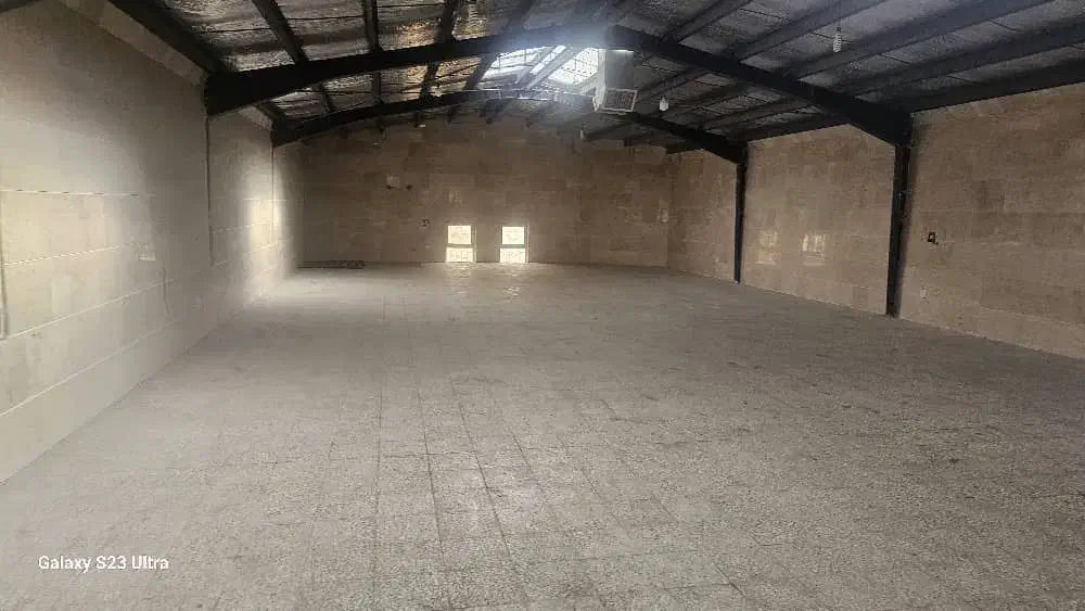 سوله|فروش دفتر صنعتی، کشاورزی، تجاری|خاوران, |دیوار