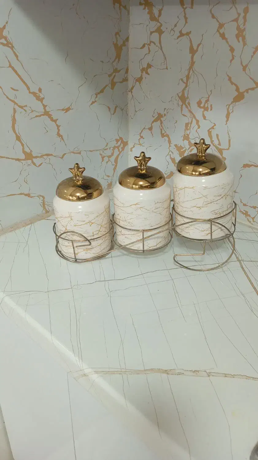 پاسماوری|ظروف نگهدارنده، پلاستیکی، یکبارمصرف|بیرجند, |دیوار