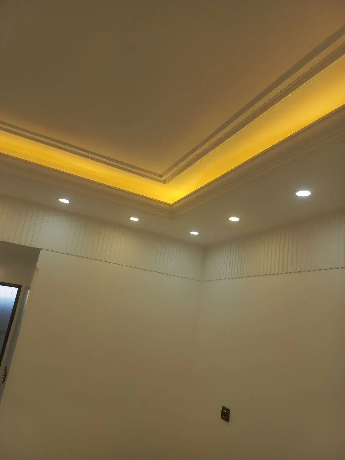 گچکار ساختمان|خدمات پیشه و مهارت|قم, آزادگان|دیوار