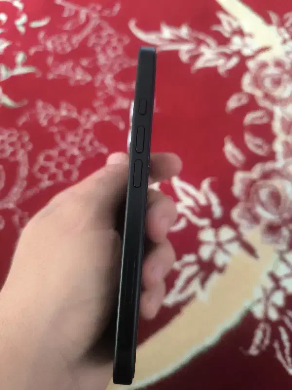 ایفون ۱۶ نرمال|موبایل|مرودشت, ژیان|دیوار