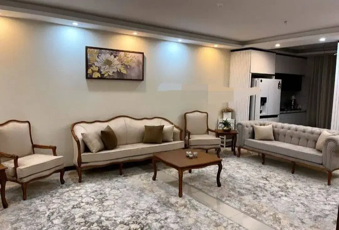 مبل پارسه قیمت استثنایی انواع مبلمان|مبلمان خانگی و میز عسلی|طبس, |دیوار