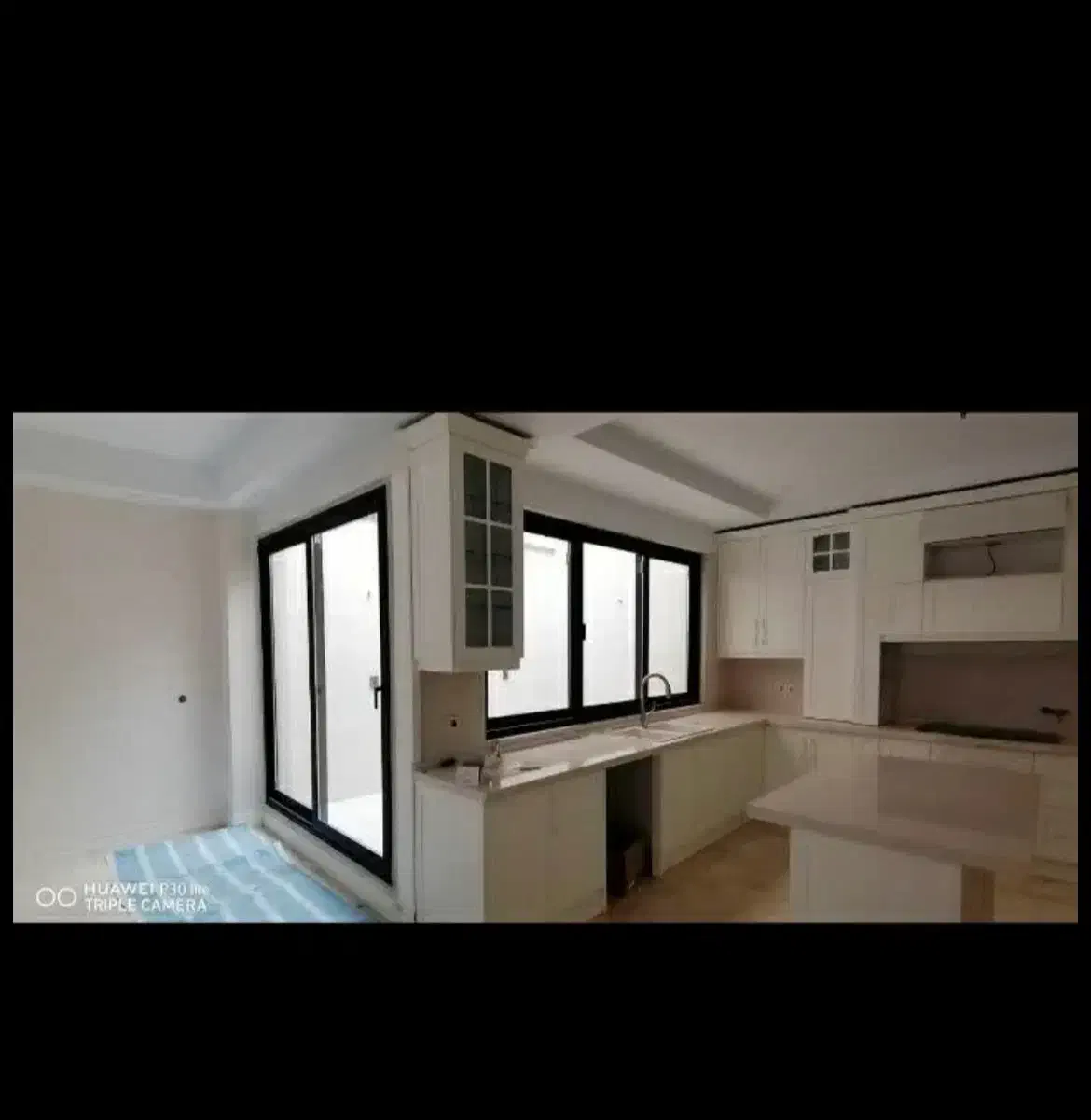 تولید و نصب تخصصی شیشه دوجداره و پنجره UPVC|خدمات پیشه و مهارت|شیراز, شهرک صنعتی شیراز|دیوار