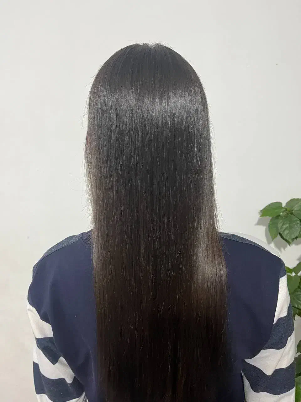 کراتین مو ابریشم سازی مو 950 ت|خدمات آرایشگری و زیبایی|اردبیل, |دیوار