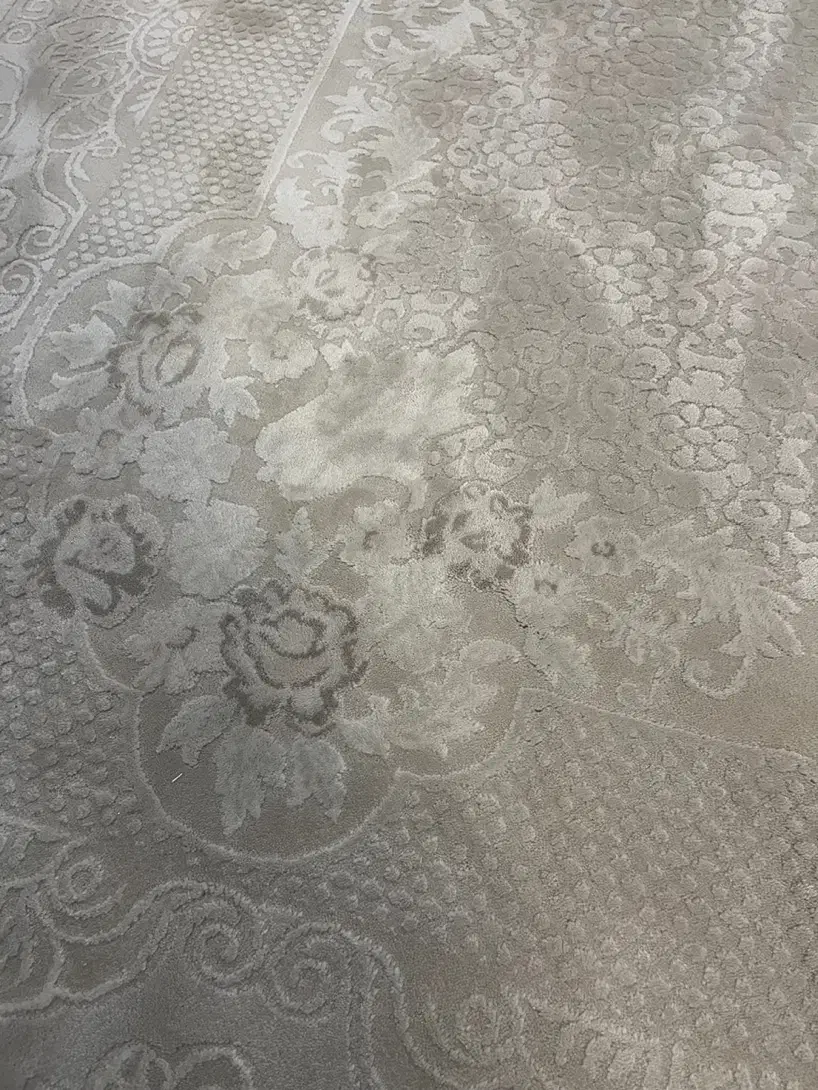 فرش ۴ متری ترک|فرش|قزوین, |دیوار