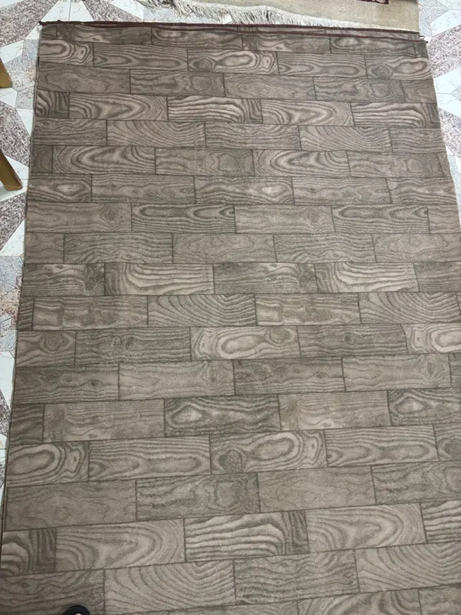 موکت|موکت|مبارکه, |دیوار