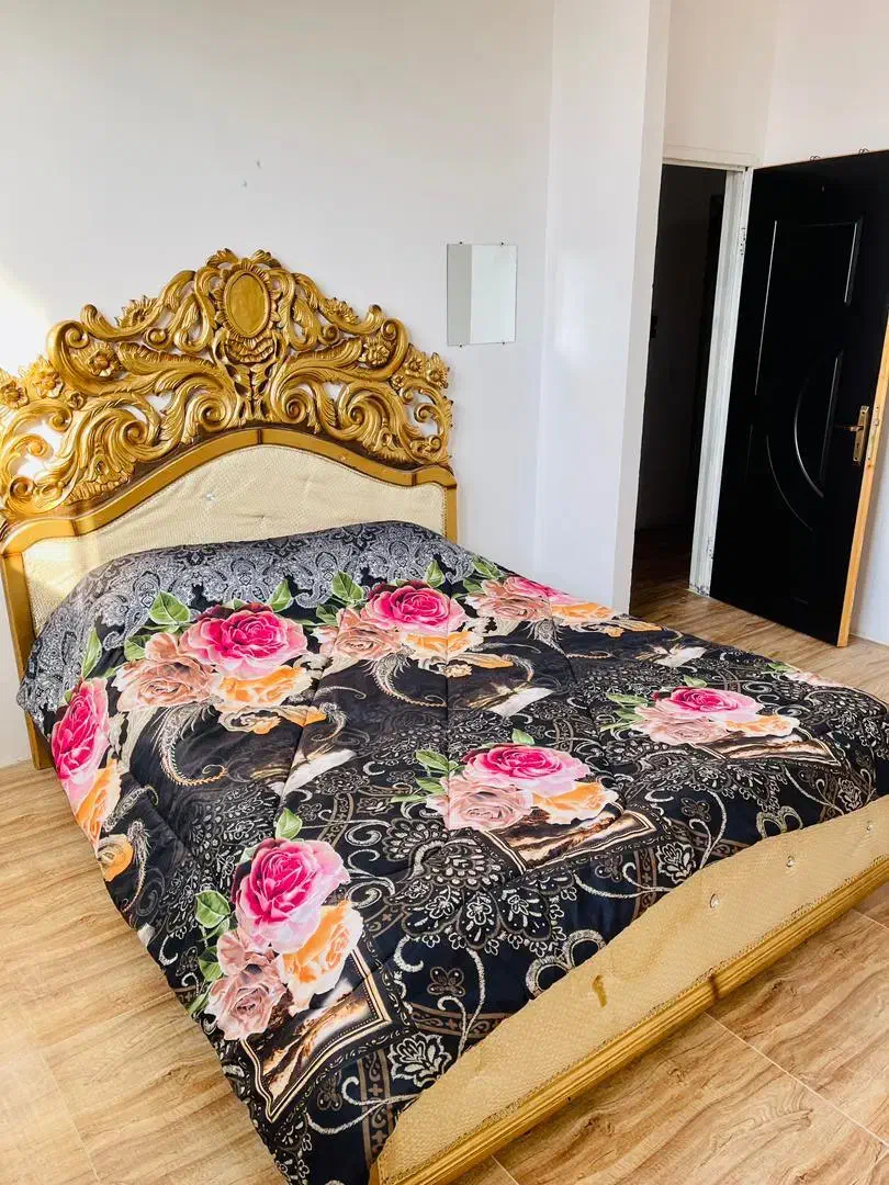 آپارتمان واحد روزانه|اجارهٔ کوتاه‌مدت آپارتمان و سوئیت|تبریز, |دیوار