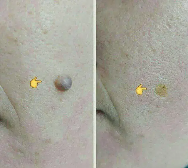 ارایشگاه|خدمات آرایشگری و زیبایی|ایلام, |دیوار