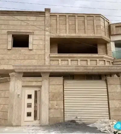 کاشی کار|خدمات پیشه و مهارت|برازجان, |دیوار