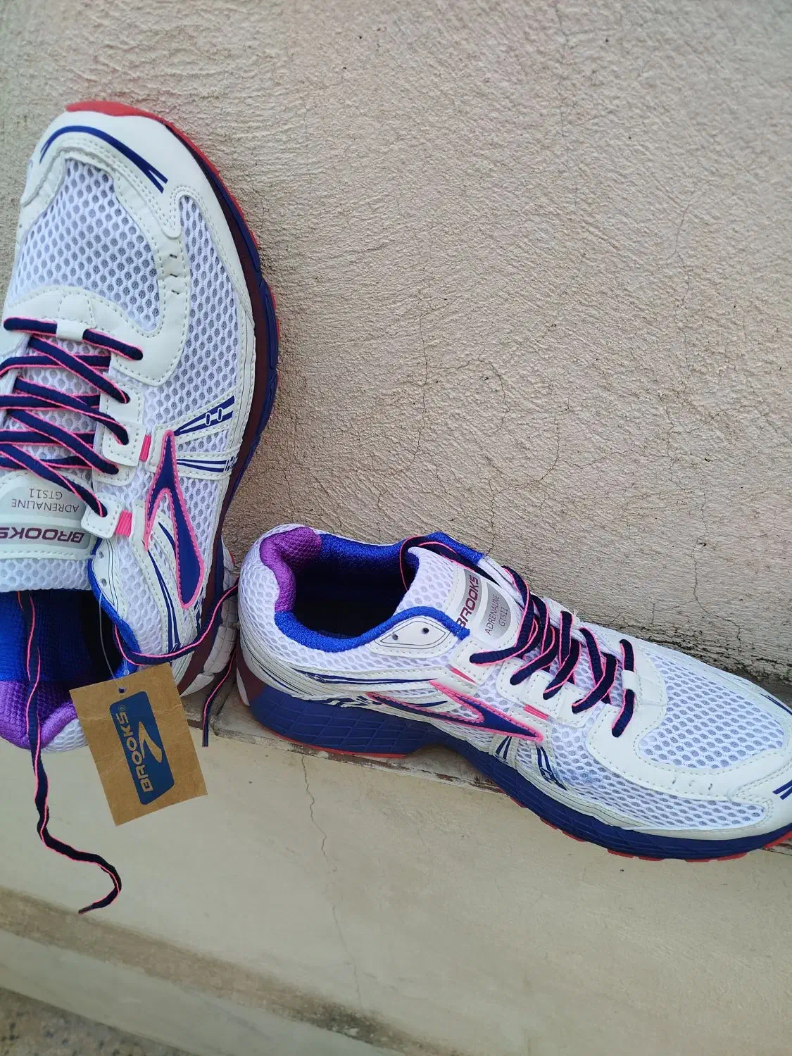 کتونی اورجینال ویتنامی|کیف، کفش، کمربند|تهران, شهرک رضویه|دیوار