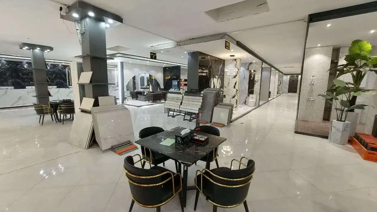 فروش کاشی بدون واسطه|مصالح و تجهیزات ساختمان|تهران, تهرانپارس جنوبی|دیوار